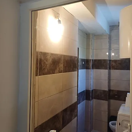 Old Town- Old Bazzar Apartment